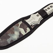 Набор Метательных ножей Explorer 3шт