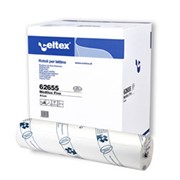 Медицинские простыни Celtex Medilux Five арт. 62655 фото
