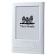 Электронная книга ViewSonic VEB620-W