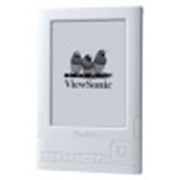 Электронная книга ViewSonic VEB620-W фото