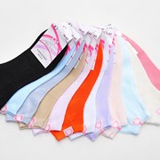 Продам крупным оптом носки женские