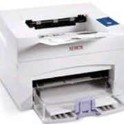 Принтеры лазерные Xerox Phaser 3125