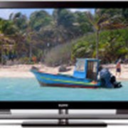 Телевизоры LCD SONY фото