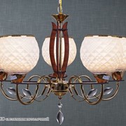 Reluce 26496-0.4-05A FGD светильник потолочный фото