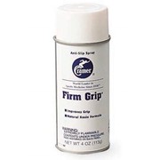 Спрей для надежного захвата Firm Grip Anti Slip Spray Cramer (Устраняет потливость рук. Используется для обеспечения надежного хвата). фото