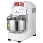 Тестомес Frosty LM 40 фото