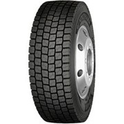 А/шина 295/80R22.5 Yokohama 704R 152/148M фото