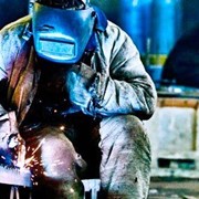Изготоление металооконструкций фото