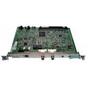 Плата расширения KX-TDA0290 PANASONIC (KX-TDA0290CJ) фото