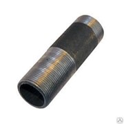 Муфта 32 оцинк 32 фото