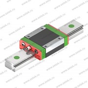 Блок MGN15HZ0HM (стандартный, усиленный)