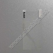 Защитная пленка Acer Liquid Z500 фотография