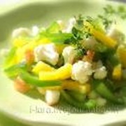 Овощи свежие фото