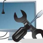 Ремонт компьютера Херсон фото