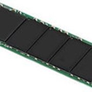 Твердотельный накопитель SSD M.2 A-Data ASP550NS38-480GM-C