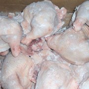 Куриные окорочка,мясо птицы фото