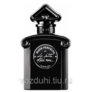 Guerlain Black Perfecto LA Petite Robe Noire парфюмерная вода 100ml tester фотография