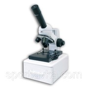 Микроскоп Bresser Duolux 20x-1280x 913535 фотография