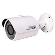Камеры IPC-HFW4200SP уличная