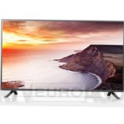 LG 42LF5800 SMART TV, WI-FI.