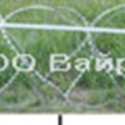Егоза украинского производства 400-1250 мм