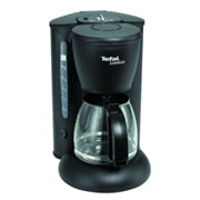 Кофеварка Express CM4105 фото