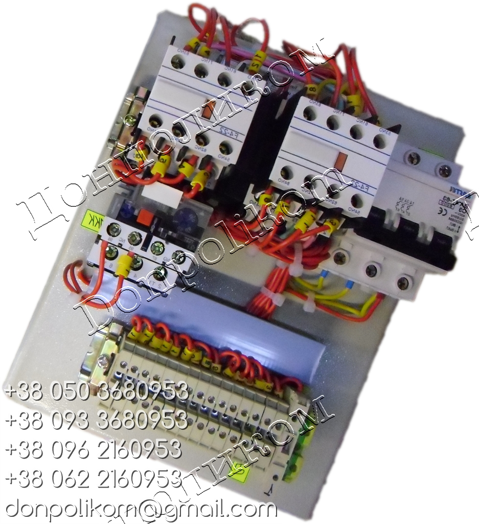 Реверсивный блок 32a на силовой блок 24vdc арт lu2mb0bl. Реверсивный блок. Пме 211 реверсивный. Schneider electric реверс блок. Рубильник реверсивный автоматический skt1-630a/4p/m1 aisikai.