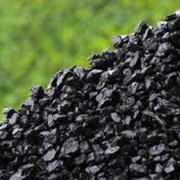 Уголь, продажа, Экспорт