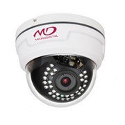 MDC-AH7290WDN-30 AHD-камера купольная MICRODIGITAL