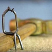 Профессиональная укладка, циклевка, шлифовка, лакировка полов фото