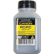 Тонер Europrint for Canon FC/PC 140г фотография
