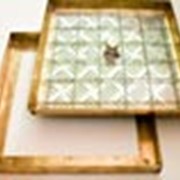 Люки напольные фото