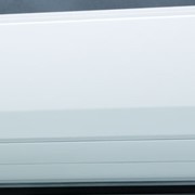 Кондиционер сплит-система Fujitsu фото