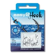 Easy-2-Hook безузловой (в ассортименте) фото