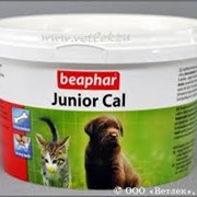 Минеральная добавка Junior Cal