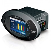 NEXUS 1500 - МНОГОФУНКЦИОНАЛЬНЫЙ ИЗМЕРИТЕЛЬ ПАРАМЕТРОВ И КАЧЕСТВА ЭЛЕКТРИЧЕСКОЙ ЭНЕРГИИ фото