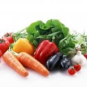 Овощи: капуста, помидоры, перец, баклажаны, морковка, свекла, лук. Опт и розн. фотография