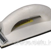 Терка Stayer для шлифования с металлическим фиксатором, 105x230мм Код:3569-10 фото