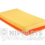 Фильтр воздушный NIPPARTS J1325036 фото
