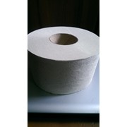 Туалетная бумага 200 метров ЭКОНОМ