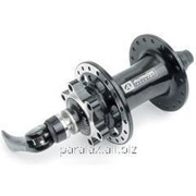 Втулка ACO-H04D-F/36 передняя фото