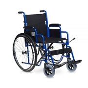 Кресло-коляска Армед H 003