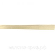 Рукоятка для молотка, 320 мм, деревянная Россия фотография