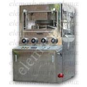 Пресс для таблетирования соли фото