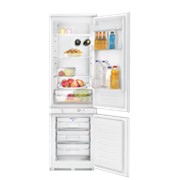Холодильник Indesit IN CB 31 AAA фото