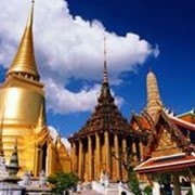 Туры в Таиланд фото
