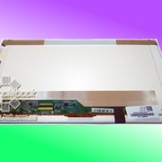 Матрица для ноутбука 15.6“ LED HD левый разъем 40pin фото