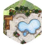 Проектирование бассейнов. фото