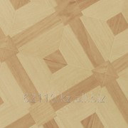 Ламинат Ideal Floor, Дуб Версаль Коллекция Royal Parquet, 8RP33-207, 33 класс фотография