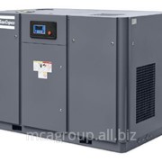 Винтовой вакуумный насос Atlas Copco GV 1600 фото